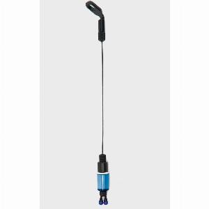 Westlake Mamba Hanger Blue Blue