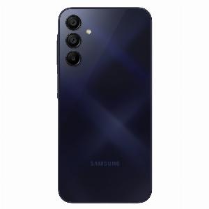 Samsung Galaxy A15  128Go  Noir  Dual SIM OF