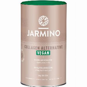 Collagène végétalien 450g  de 4499  à 2999  33  de promo