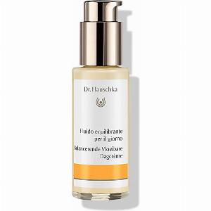 Fluide de Jour Équilibrant Dr Hauschka maintenant à 2280  25