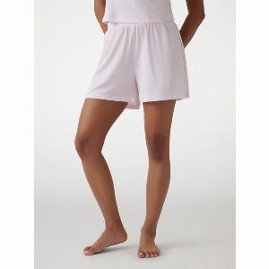 Shorts Lia