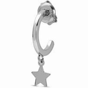 Mono Orecchino Donna Gioiello Boccadamo Gaya GM067