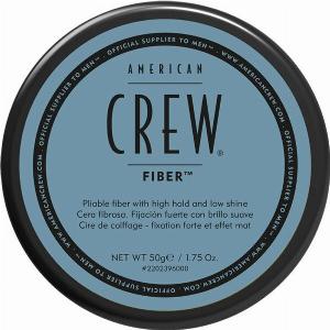 American Crew Classic Fiber 50 g