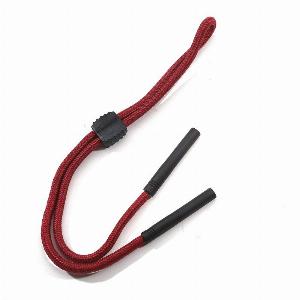 Get 18 Off Adjustable Sports Eyewear Straps Multicolour AntiSlip Cord