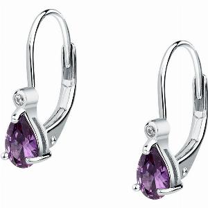 Remise de 40 sur le modèle Boucle Cleor référence D9203100006