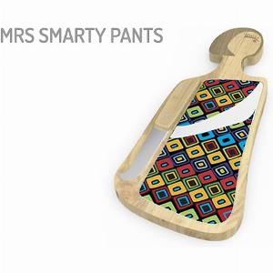 Enjoy 67 Discount Unique Wooden Chopping Boards with Knife 3 Styles