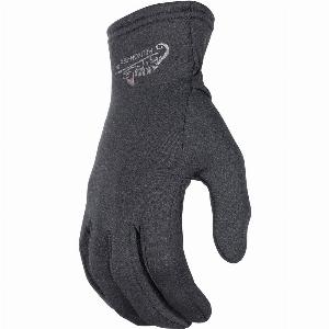 Gants Trekker Outback Gloves Olive XL