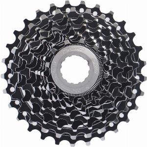 Cassette 10 vitesses XLC FWS03 Shimano 1326