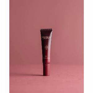 Sichern Sie sich 13 Rabatt auf die Augencreme gegen Unreinheiten