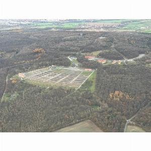 Obtenez 10 de réduction sur Jena et Weimar