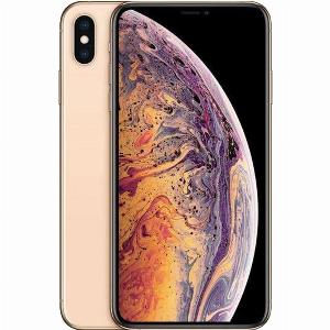 Apple iPhone XS
