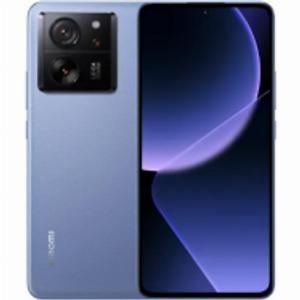 Xiaomi 13T Pro 1 To