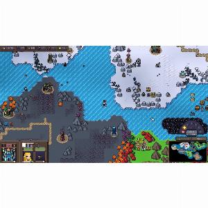 Enjoy a 21 Discount on Heros Hour RoW Steam Key