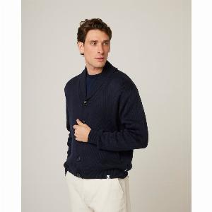 Enjoy a 40 Discount on the Richmond Cardigan Today