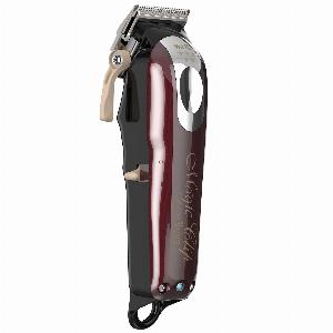 WAHL 5 Star Magic Clip Cordless Clipper