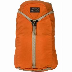 Enjoy a 46 Discount on the Mystery Ranch Urban Assault 21 Pack