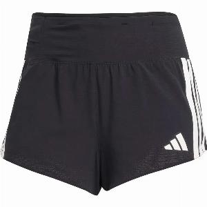 Short avec poche femme adidas Adizero