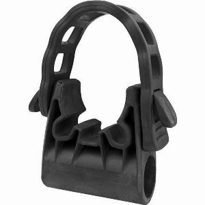 Sconto del 74 su un kit di tiranti e bloccaggio di alta qualità