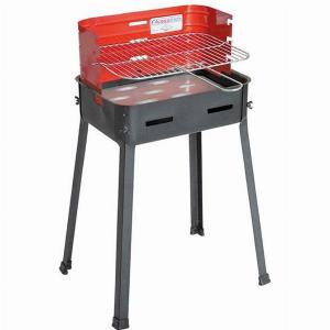 Sconto del 10 su barbecue micro senza marchio