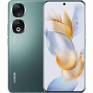 HONOR 90 12512 Go Vert Émeraude Caméra 200MP 50  à 29990 