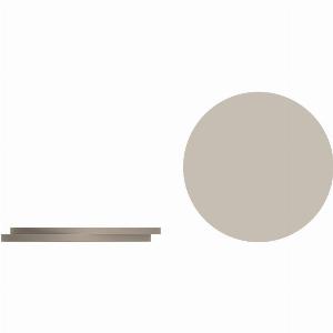 30 Rabatt auf 3teiliges SilikonSetzerSet in Taupe