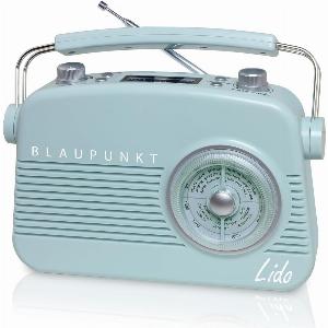 Nostalgieradio DAB  LIDO VDR 10 jetzt nur 4244  24  Rabatt