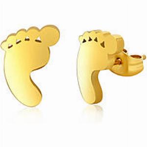 Orecchini Donna Gioielli Family Story Mommy FSY65OG