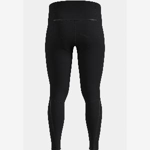 Cuissard Odlo Zeroweight Warm pour homme taille S noir désormais à 11995  réduction de 8