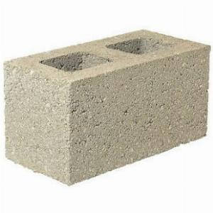 Tarmac Topcrete Standard Hollow Block 73N 140mm