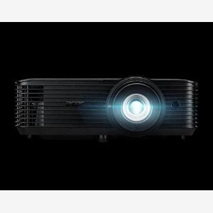 Get 27 Discount on the Predator GM712 Projector in Black