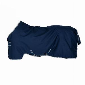 Horseware Amigo Ripstop 900D Pony Turnout 0g