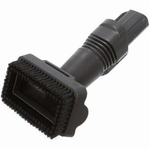 Shark 2in1 MultiSurface Dusting  Combination Brush Tool for IZ 300 IZ 320  Series 4134FJ300EUKT