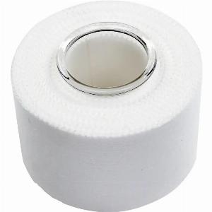 Direct Running Get 12% Discount on Kuebler Sport Elastic Bands Today