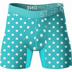 Junior Trunk with Polka Dots Now Only 12 Was 25  52 Discount