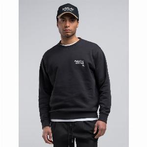 Felpa Monte Carlo Country Club da 119  a 8330  sconto 30