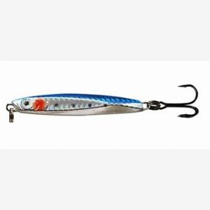 Dennett Super Sprat  Black Sprat 40g now 280 save 58 from 659