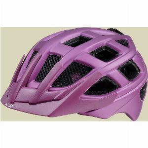 Kailu lila S 4953 cm  Farbe violet matt