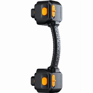 28 di sconto su Cavo di collegamento per batteria esterna BLUETTI CA90