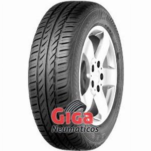 17 Rabatt auf Gislaved UrbanSpeed 16565 R14 79T jetzt sichern