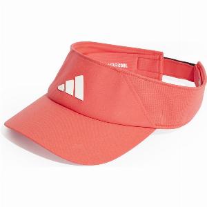 Adidas Climacool Visière Unisex Corail
