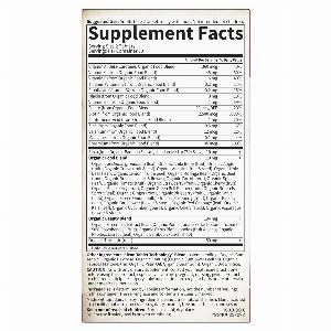 Organische Pflanzenbilder  60 Tabletten für kreative Arrangements