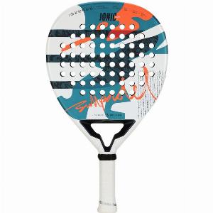 Bullpadel Ionic Light 25 Padel Racket
