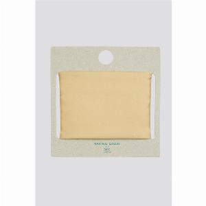 Racing Green Yellow Handkerchief 0 Yellow