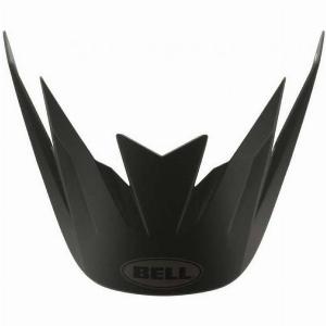 Enjoy 74 Discount on Bell Sanction Helmet Visor