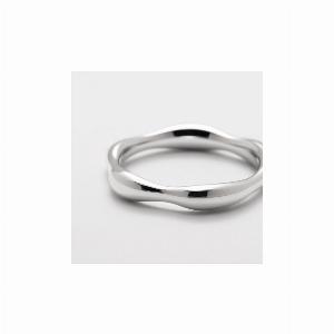 ESPRIT Damenring Organic 88676751 925er Silber