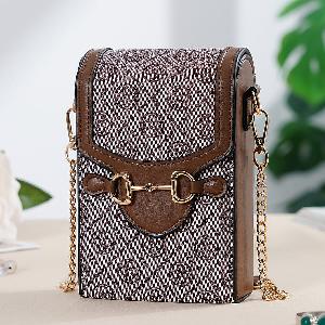 Get 50 Discount on PU Floral Wallets