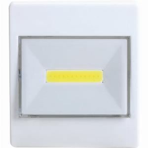 Sconto del 36 su lampada a batteria Cobby con LED