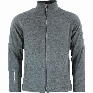 Polaire Peak Mountain Croco