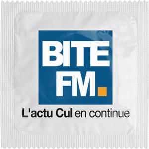 Profitez dune remise de 10  sur Bite FM