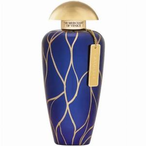 The Merchant Of Venice Craquelé Eau De Parfum Spray 100ml